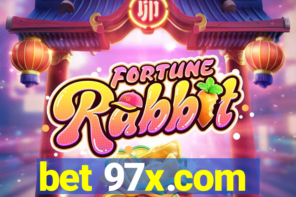 bet 97x.com